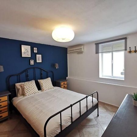 Cdz - Arteaga- Two Rooms With Queen Bed Кадис Екстериор снимка